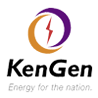 kengen