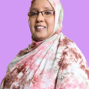 Hon. Sophia Abdi Noor