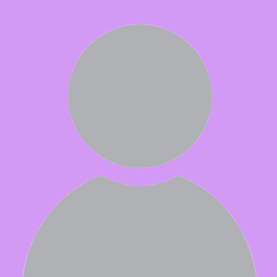 Richard Jahonga Mugata